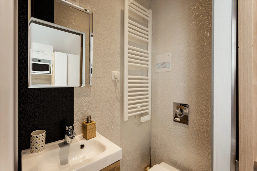 LHotel Lido