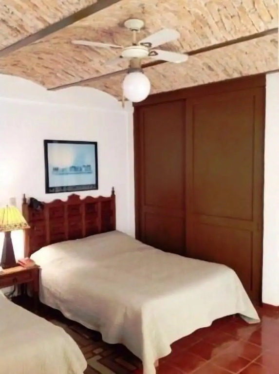 Estudio Beb by Villas HK28