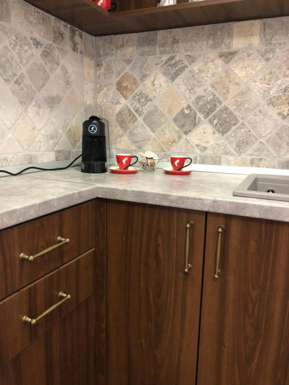 Apartament 2 Camere la casa - Bucuresti (Gara de Nord)