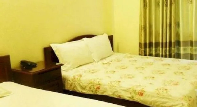 Thien Trang Hotel