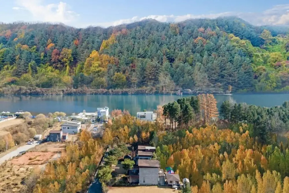 Jireh Pension