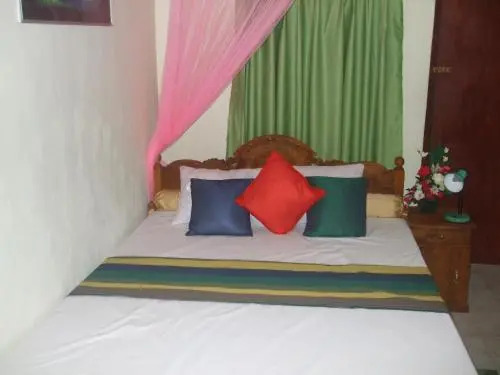 Daffon Guest House