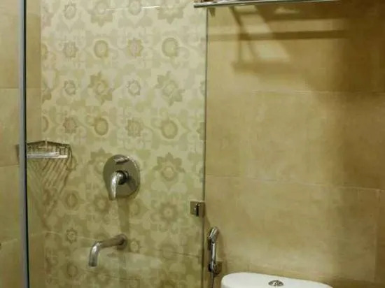 Onih Hotel