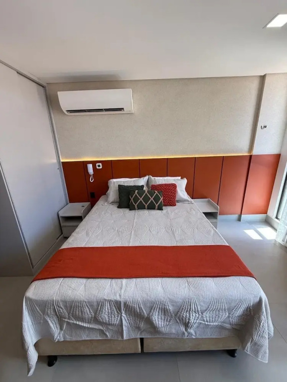 Get Sense Suites Beira Mar