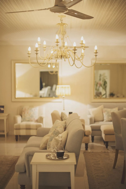 Last Word Franschhoek