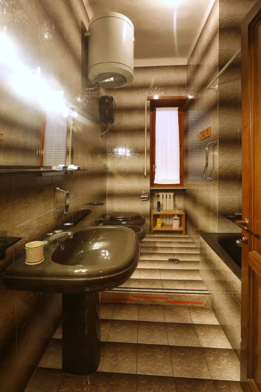 Mullers Guest House