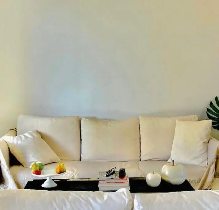 no.21house. Α Beach house in Rio,Patras