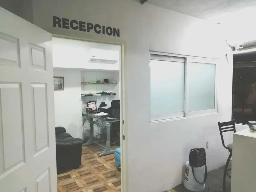 Loft Hotel Malecón Vallarta