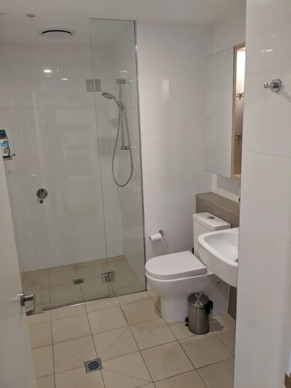 Trigo Home - Mooltan Ave Sydney