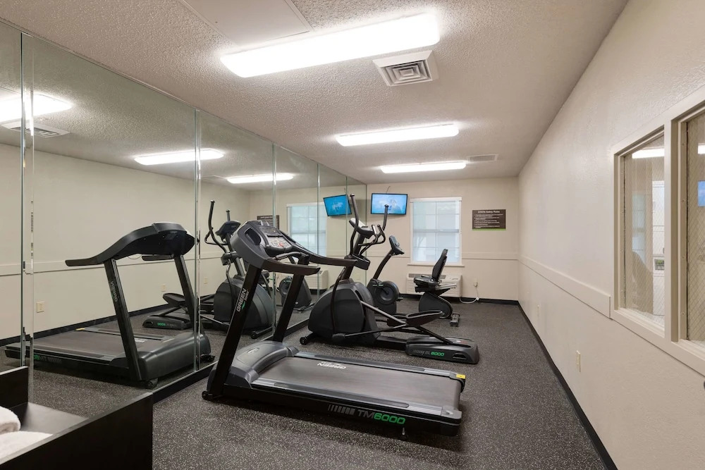 Extended Stay America Premier Suites - Phoenix - Chandler - Downtown