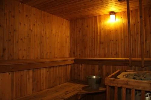 HI Lake Louise Alpine Centre - Hostel