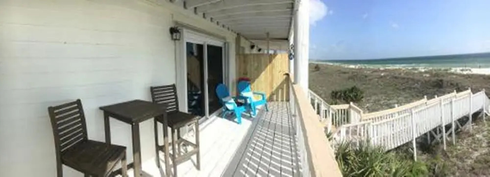 Epiphany Apartment 1 Bedroom