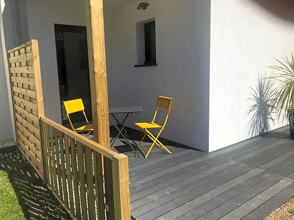 le 25 locéan
