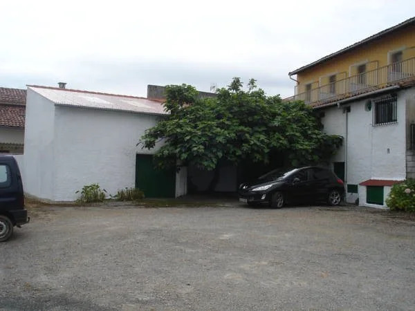Hotel Monte y Mar