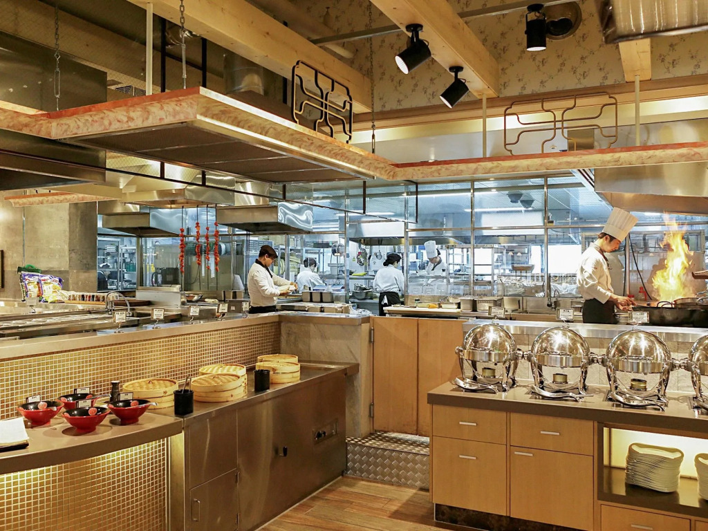 Ibis Ambassador Suwon