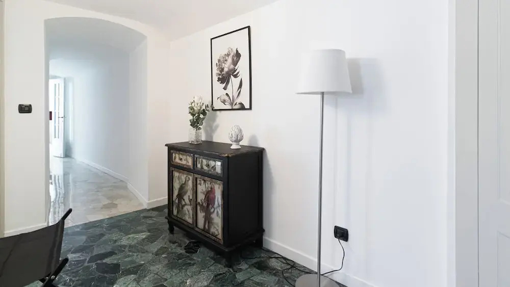 Italianway Comfort - Sant' Ambrogio 2