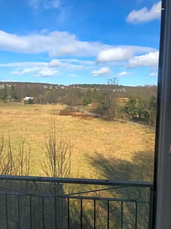 Boyndies B&B