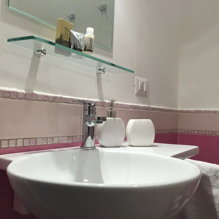 B&B Cairoli
