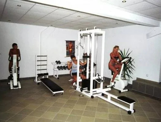 Agali Hotel
