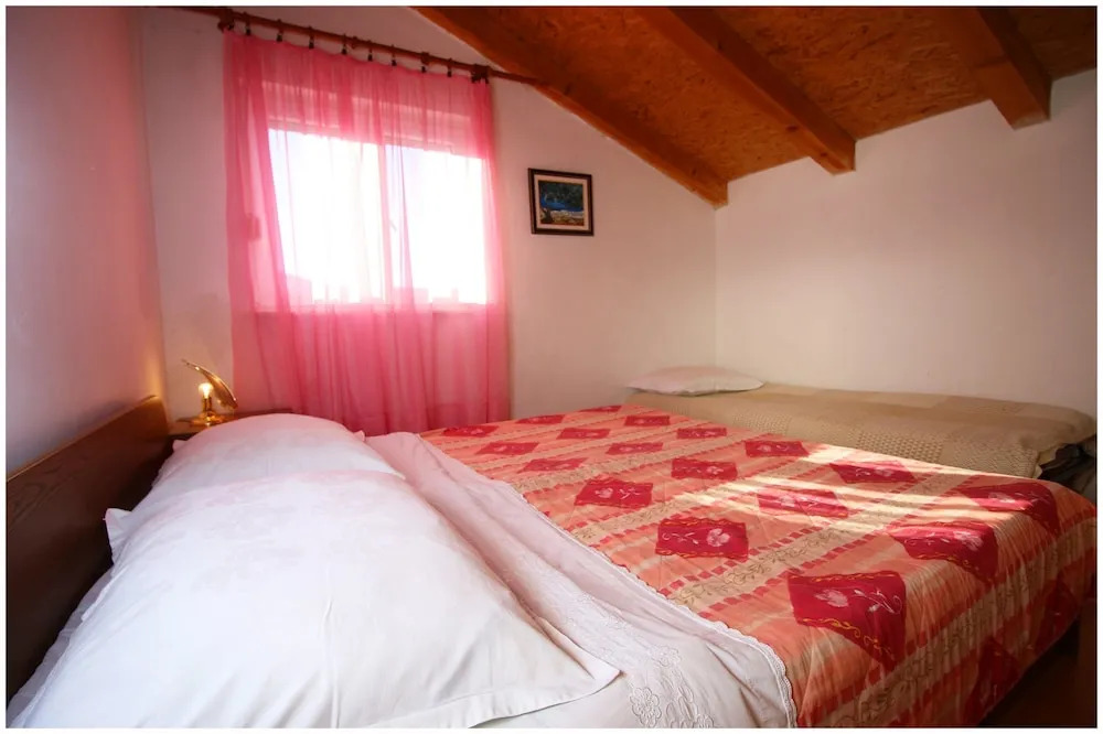 Villa Mrvica - Bilo, Primosten