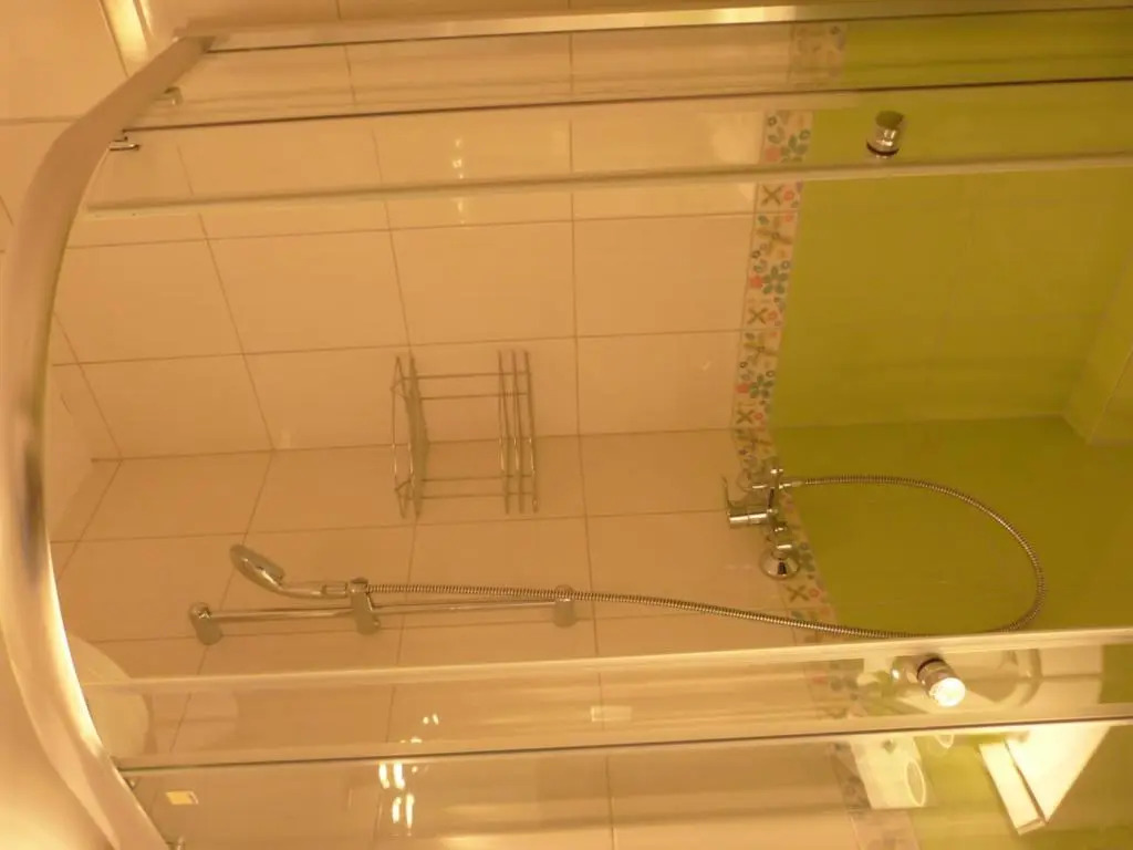 Apartments Sia
