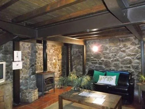 Posada de Norberta
