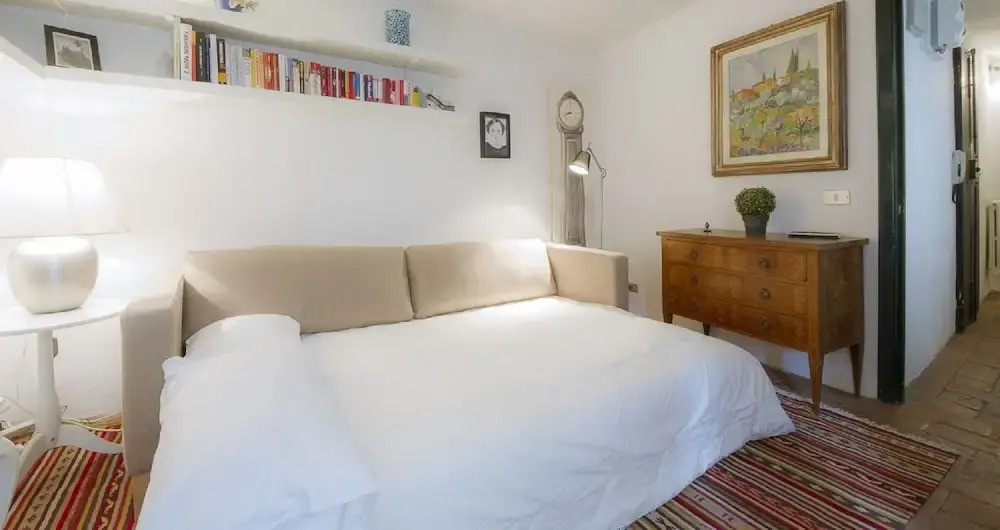 Vanina Apartment