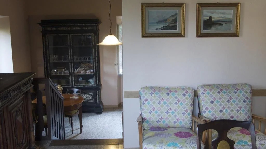 A Casa Di Maria