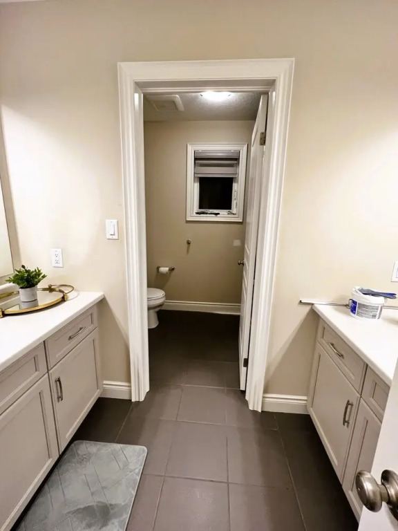 Spacious Private Comfortable Home