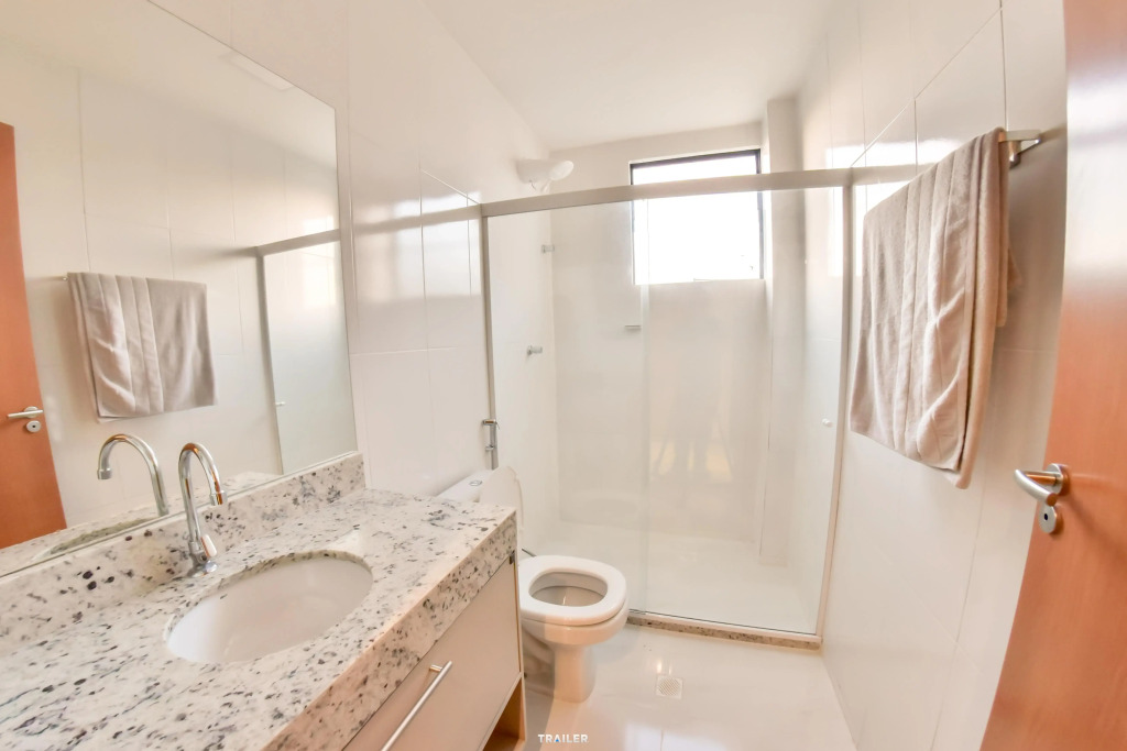 Hotel Aracaju Suites