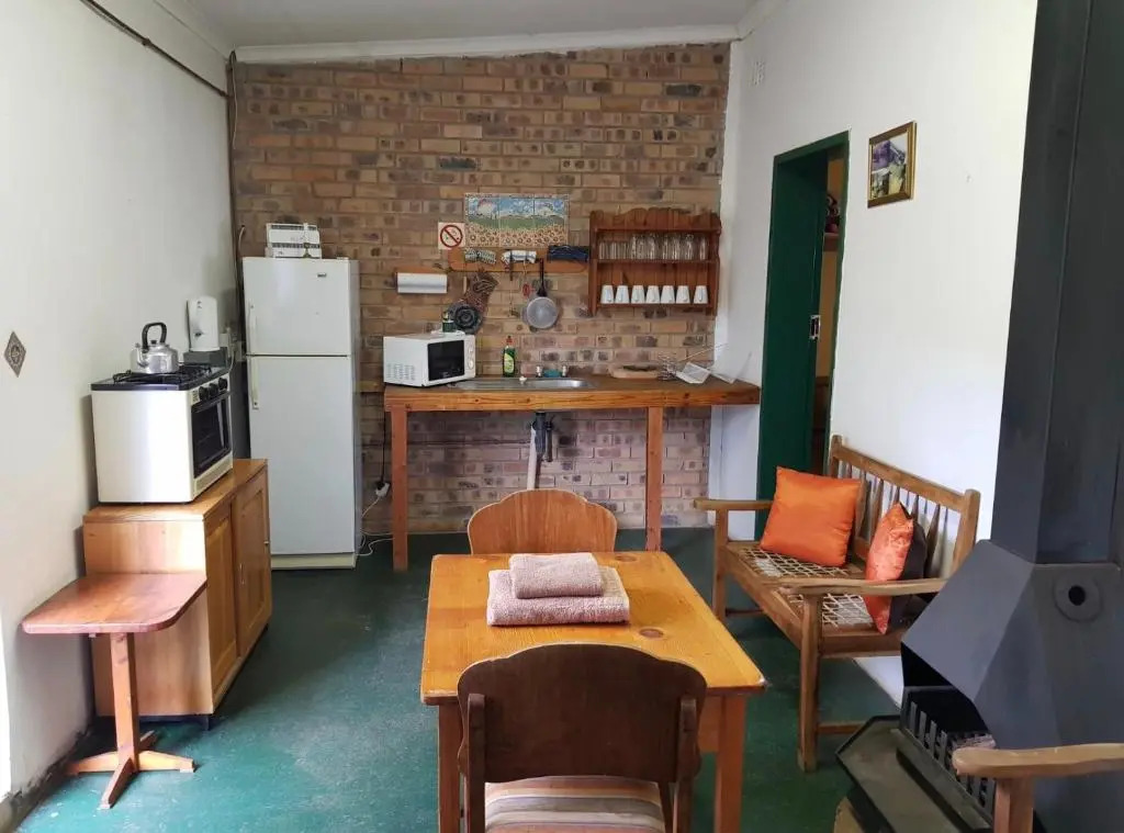 Guesthouse 914