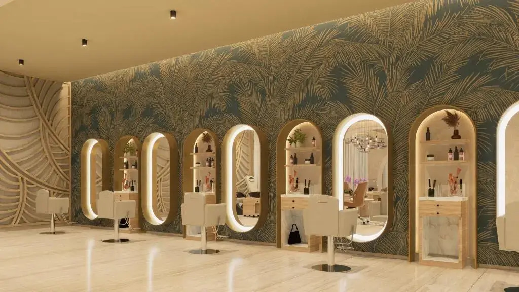 Moon Palace The Grand Punta Cana
