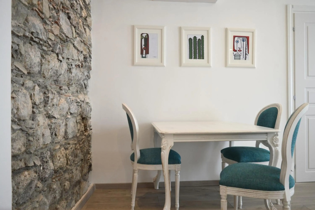 Villa Quisisana Taormina