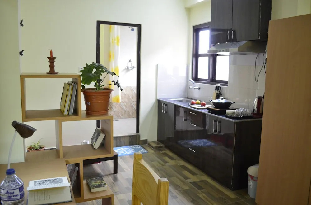 Tanani Newa Home Family Combo