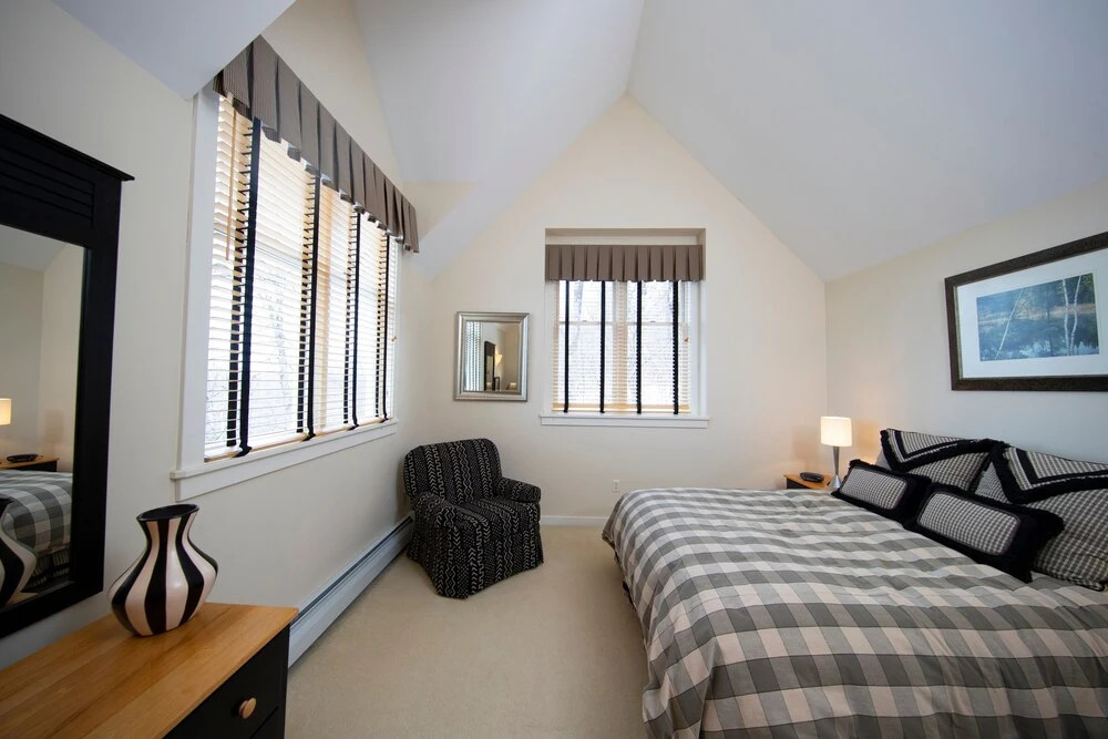 Luxury 6Br Solitude Village- Indoor Bball Court, Private Tub Home