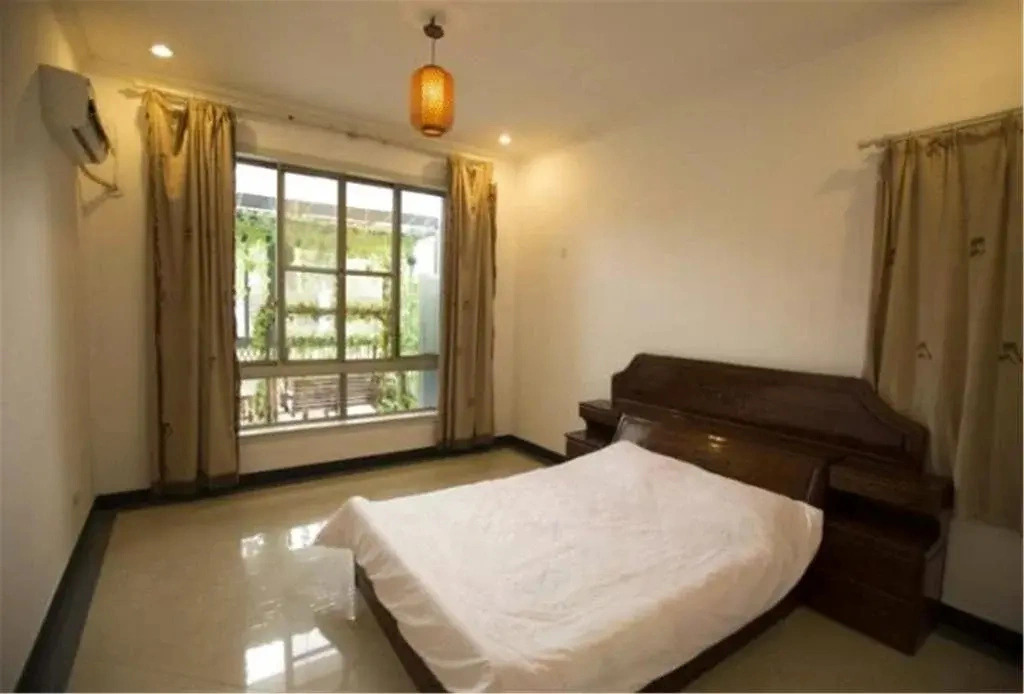 Encounter time Hotel