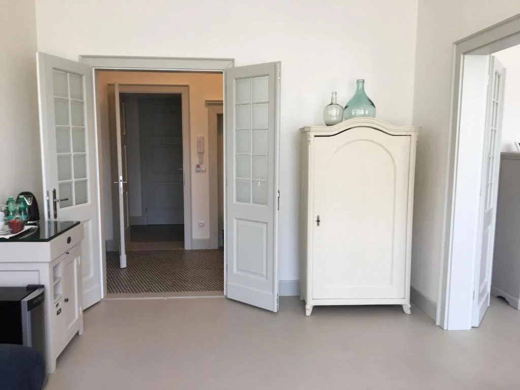 Galerie Suites