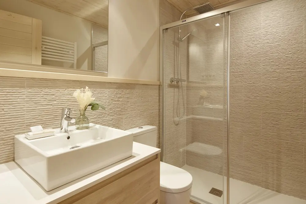 Val de Ruda 43 by FeelFree Rentals