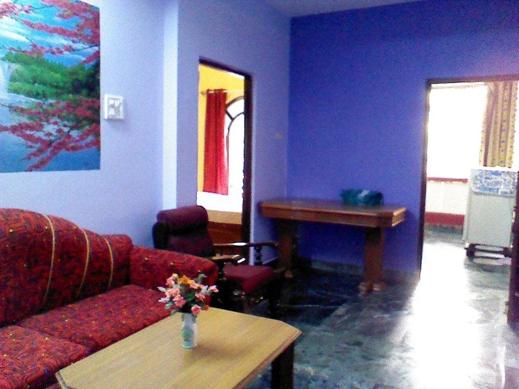 Aston Ajoy Home Comfort