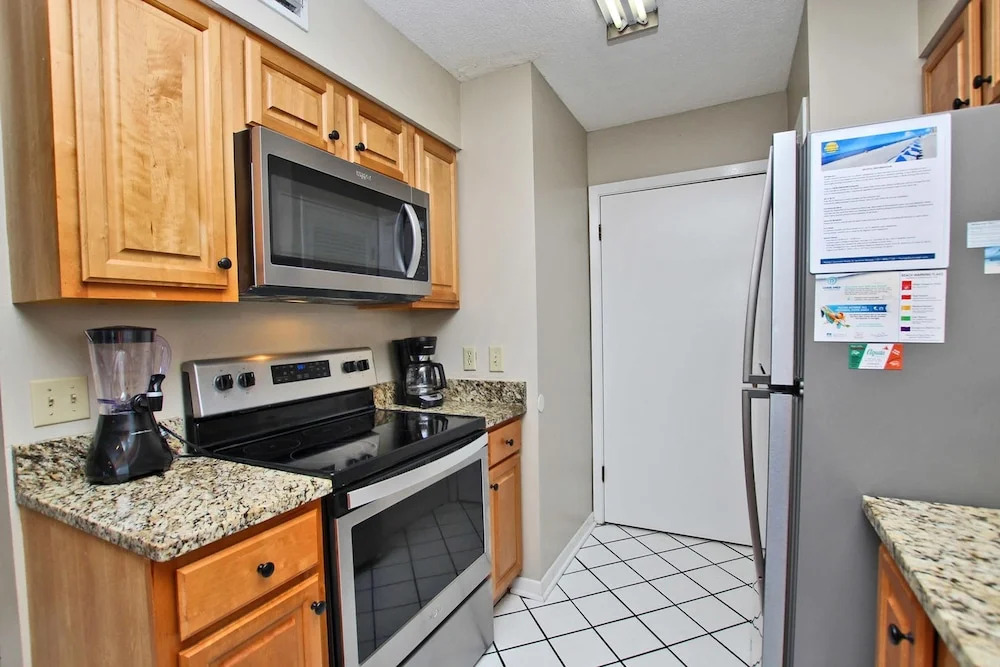 Boardwalk 681 by Youngs Suncoast