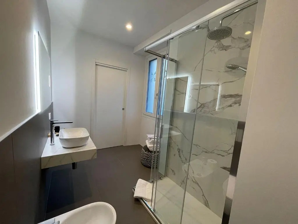 Clavis Luxury Apartments