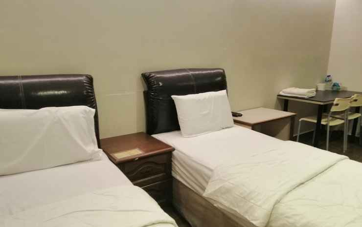 Tai Hoe Hotel