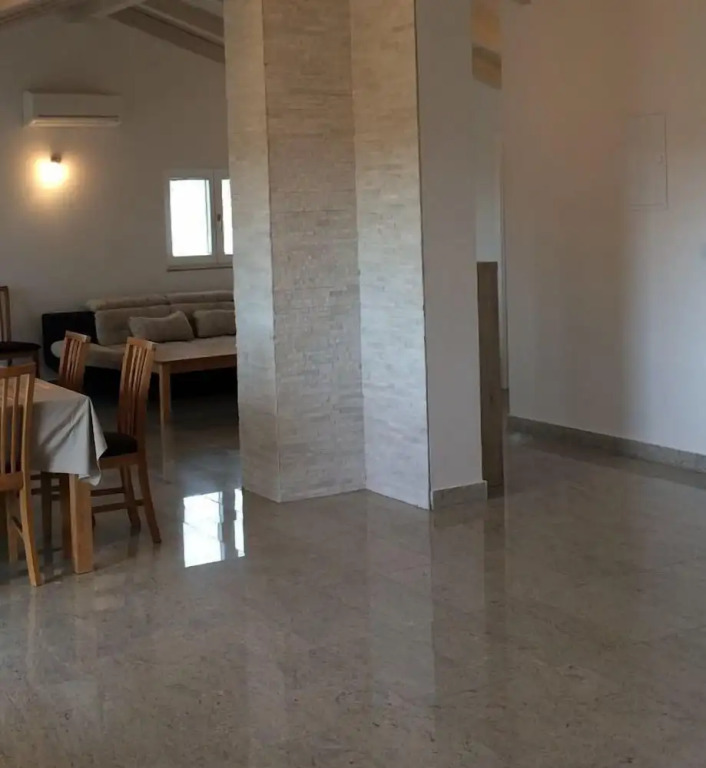 Luxury Villas Bachelors
