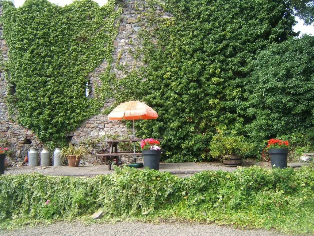 Faythe Guesthouse