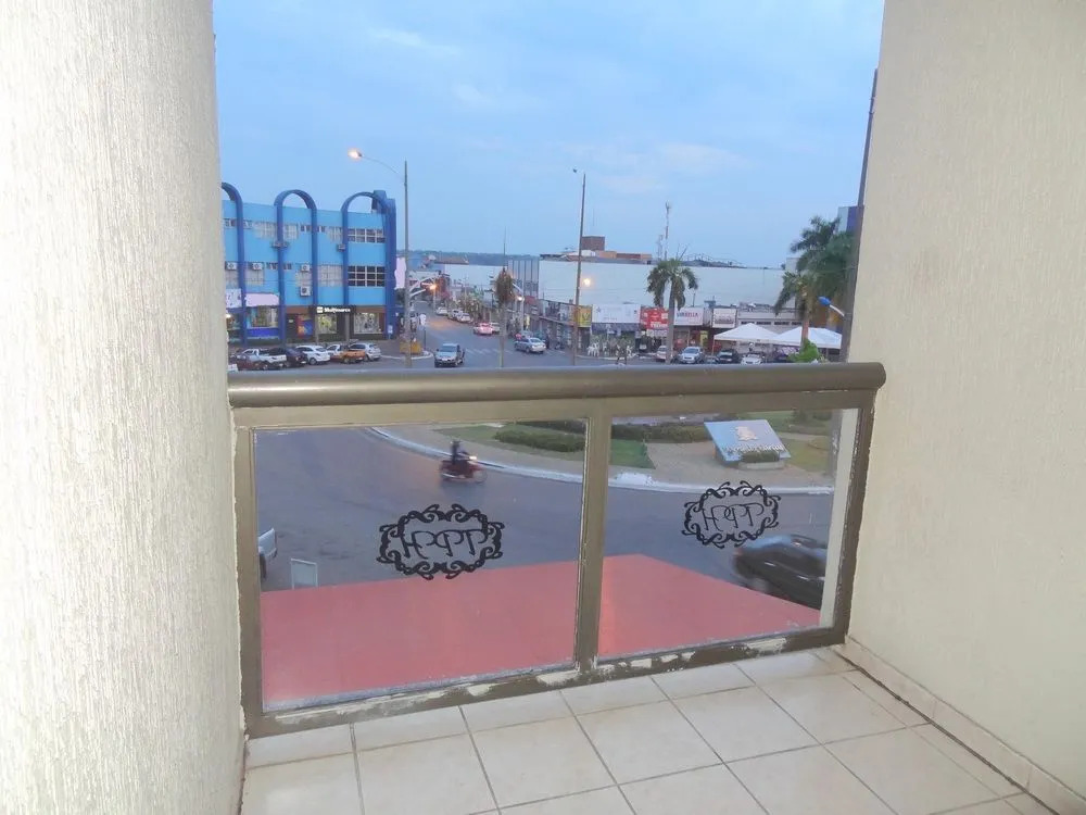 Tawfiqs Hotel