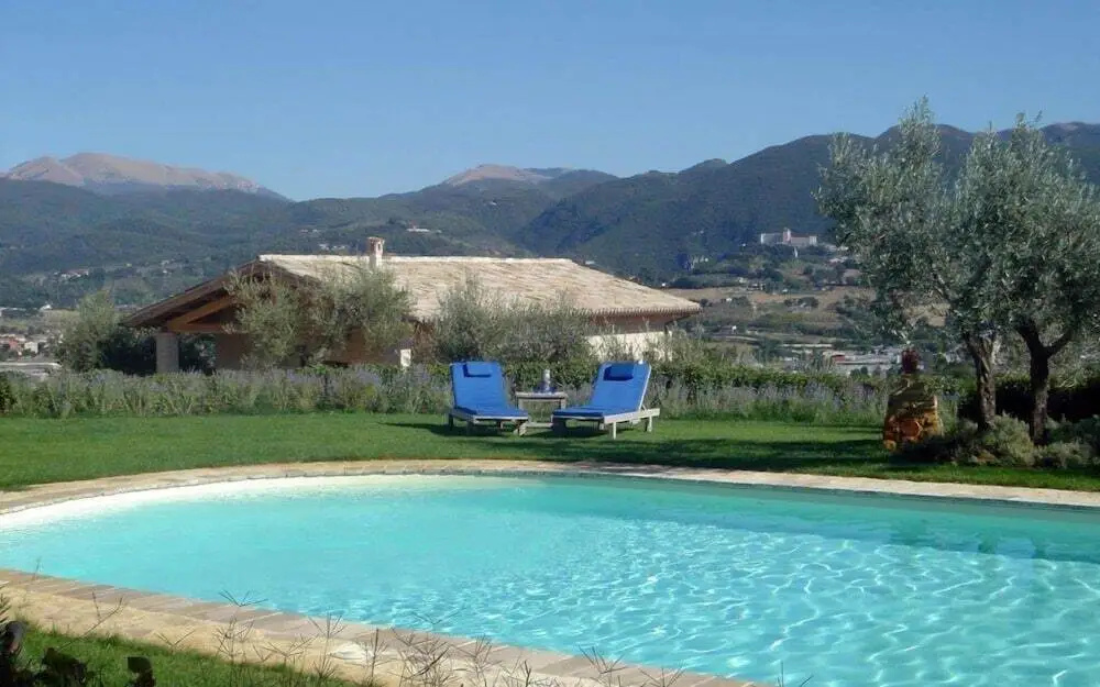 L'Eliantemo