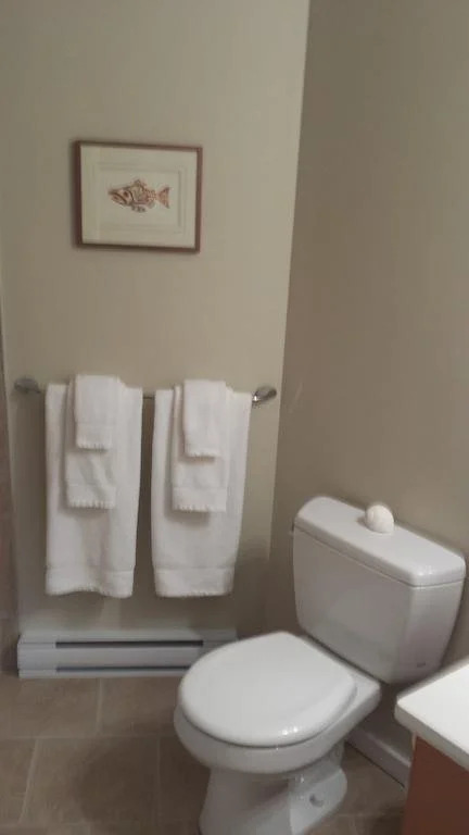 Liahona Guest House