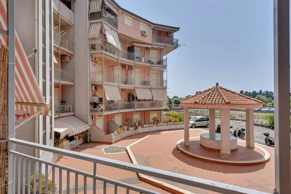 Cozy Studio 50 Meters From The Sea!