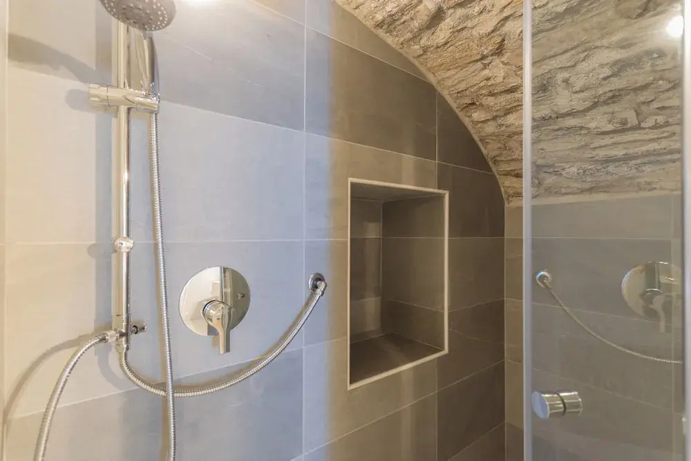 Il Porticciolo by Rent all Como
