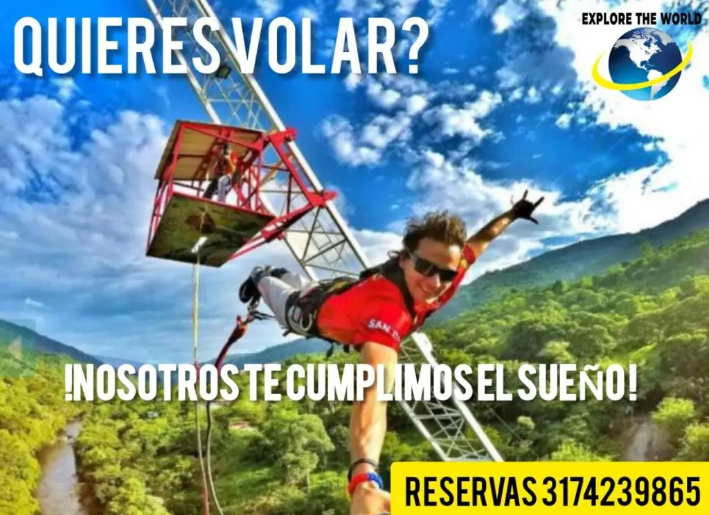 SAN GIl APARTAMENTO VIP CAMPESTRE